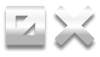 ZeroX Studios